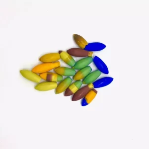Lumetol™ Bullet+ (PhotoBiomodulation) - Image 3