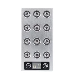 MitoLights (Infrared Panels) - Image 19