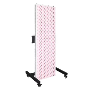 MitoLights (Infrared Panels) - Image 16