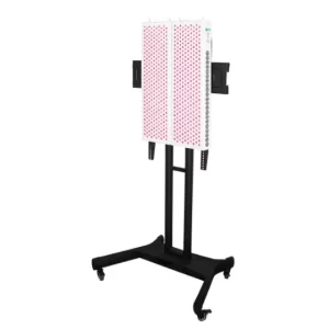 MitoLights (Infrared Panels) - Image 2