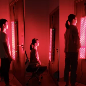 MitoLights (Infrared Panels) - Image 7