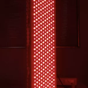 MitoLights (Infrared Panels) - Image 8