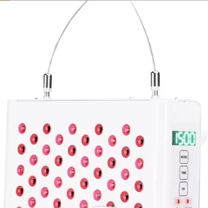 MitoLights (Infrared Panels) - Image 14