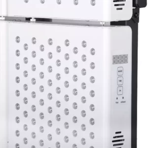 MitoLights (Infrared Panels) - Image 12
