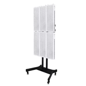 MitoLights (Infrared Panels) - Image 5