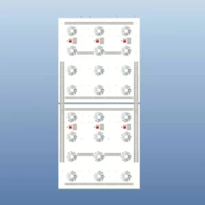 MitoLights (Infrared Panels) - Image 6