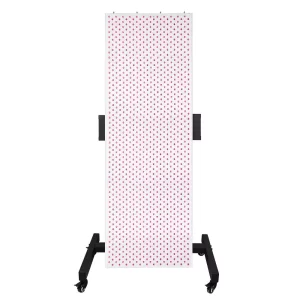 MitoLights (Infrared Panels) - Image 17