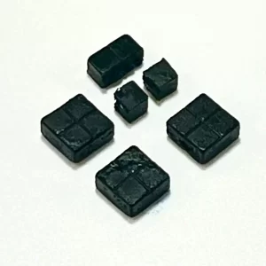 Lumetol Blue™ Bars+ - Image 2
