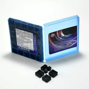 Lumetol Blue™ Bars+ - Image 3