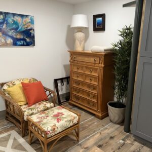 Room 2