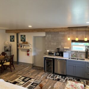 Room 2