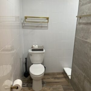 Room 2
