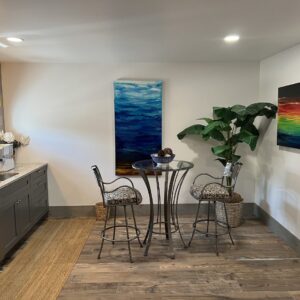 Room 1