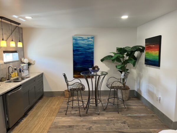 Room 2